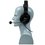 Наушники проводные A4Tech Bloody XH-720p [охватывающие, закрытые, 20-20000 Гц, микр., рег. громкости, 3.5, каб. 2м, разъем 3.5+USB]