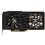 Видеокарта Palit GeForce RTX 3060 Dual (LHR) [NE63060019K9-190AD]