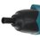 Аккумуляторная отвертка Makita DF001DW