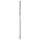 Бур DeWalt DT60811 340 мм