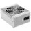 Quvvat manbai bloki Cougar POLAR X2 1050 [31PX105001P01] kulrang, oq