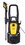 Мойка высокого давления Huter W195-PW Smart Professional