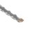 Бур DeWalt INDUSTRIAL DT9650 160 мм