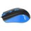 Мышь проводная Smartbuy ONE 352 [SBM-352-BK] черный