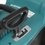 Электрическая газонокосилка Makita ELM3720 + Садовая панама PGH-200120