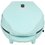Vafli pishirgich Aceline WM-550 feruza