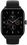 Смарт-часы Amazfit GTS 4