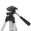 Shtativ DEXP WT-3110 серебристый