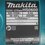 Пила дисковая Makita HS0600