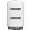 Водонагреватель электрический Haier ES50V-VH1