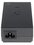 Инжектор PoE Ubiquiti POE-24-24W-G