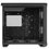 Корпус Fractal Design Torrent RGB [FD-C-TOR1A-04] черный