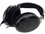 Проводные наушники Sennheiser HD 650  серый 2013