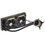 Система охлаждения LIAN LI GALAHAD AIO 240 UNI FAN SL120 черная