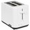 Toster Braun HT 101 WH oq