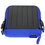 4 ТБ Внешний HDD Silicon Power Armor A66 [SP040TBPHD66LS3B]