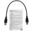 1 ТБ Внешний HDD Silicon Power Armor A65B [SP010TBPHD65BS3G]