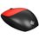 Keyboard and mouse Wireless   DEXP Black Candy black