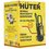 Мойка высокого давления Huter M195-PW-PRO