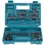 Аккумуляторная отвертка Makita DF001DW