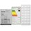Gorenje NRK6202AXL4серебристый