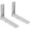 Кронштейн для СВЧ-печи Holder MWS-2002