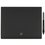 Графический планшет XP-Pen Deco Pro MW