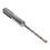 Бур DeWalt INDUSTRIAL DT9630 110 мм