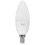 Умная светодиодная лампа Yeelight LED Candle Light B39