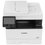 МФУ лазерное Canon i-SENSYS MF461dw