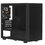 Корпус Thermaltake Versa H18 [CA-1J4-00S1WN-00] черный