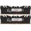 RAM G.Skill Flare X (for AMD) [F4-3200C16D-32GFX] 32 GB