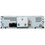 Автопроигрыватель Pioneer MVH-S120UBG