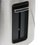 Тостер Gorenje T1000E серебристый