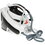Парогенератор Tefal Express Power SV8130E0 черный