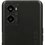 6.59" Смартфон OPPO A96 128 ГБ черный