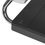 27" Моноблок Lenovo IdeaCentre 5 27IOB6 [F0G4008LRK]