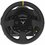 Руль ThrustMaster TX Racing Wheel Leather Edition черный