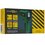 Pirometr FinePower DIN32