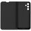 Aceline Kors для Samsung Galaxy A15