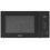 Микроволновая печь Samsung MG30T5018AK/BW черный