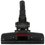 Пылесос  Tefal Power XXL Silence TW3186EA серый