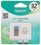 Память USB Flash 32 ГБ Apacer AH111 [AP32GAH111U-1]