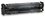 Картридж лазерный HP 203A (CF542A) желтый, с чипом