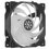 Вентилятор ADATA XPG VENTO 120 ARGB [VENTO120ARGB-BKCWW] черный