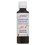 Termopastani olib tashlash uchun tozalagich STEEL Frost Cleaner Pro DS-1 [DS-1]