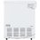 Морозильный ларь Indesit ICF 300 белый