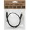 Кабель  FinePower HDMI - HDMI, 0.5 м