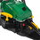 Бензопила FinePower CSP4516 , шина - 40 см(16")
