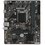 Материнская плата GIGABYTE H510M K V2